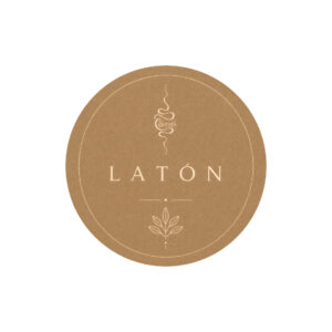 Latón