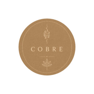 Cobre
