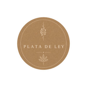 Plata de Ley