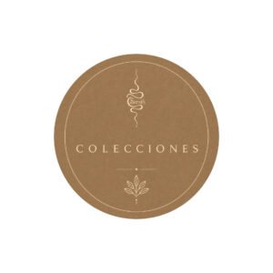 Colecciones